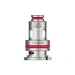 Випаровувач Vaporesso GTX 0.8 ом Mesh Coil 12-16W