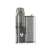 NEVOKS APX C1 Snow Mountain