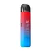 Lost Vape Ursa Nano S Berry Blue
