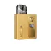Lost Vape Baby Pro Golden Knight