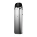 Vaporesso Luxe Q Matte Silver