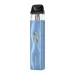 Vaporesso Xros 4 Mini Ice Blue