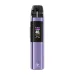 Elf Bar ELFX Pro Purple