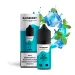 Flavorlab Rainberry 30 мл 65 мг Ice Mint