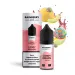 Flavorlab Rainberry 30 мл 65 мг Candy Melon