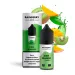 Flavorlab Rainberry 30 мл 65 мг Kiwi Mango