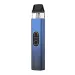 Vaporesso Xros 4 Blue