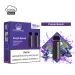 Картридж Airis Aura Purple Bunch
