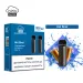 Картридж Airis Aura Hot Shot