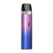 VooPoo Vinci SE Provance Purple