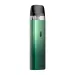 VooPoo Vinci SE Forest Green
