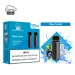 Картридж Airis Aura Blue Forest