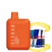 Elf Bar LB5000 Energy