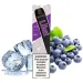 Like! 1800M Blueberry Ice