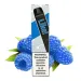 Like! 1800M Blue Razz