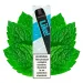 Like! 1800M Mint