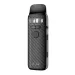 VooPoo Vinci 3 Carbon Fiber Black