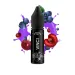Vinci 15 мл 50 мг Blueberry Cherry