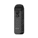 Smok Nord 4 Black Armor