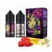 Набір In Bottle 30 мл 50 мг Banana Rose