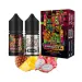 Набір In Bottle 30 мл 50 мг Pineapple Guava