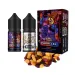 Набір In Bottle 30 мл 50 мг Wood Raisin