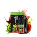 Набір Punch 30 мл 65 мг Fruit Rush