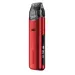 VooPoo VMATE Pro Power 30W Red