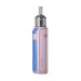 Voopoo Doric E Pink