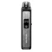 Lost Vape Ursa Nano Pro 2 Storm Black