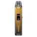 Lost Vape Ursa Nano Pro 2 Gold Mecha