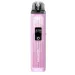 Lost Vape Ursa Nano Pro 2 Sakura Pink