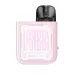 Lost Vape Ursa Baby 2 Tech Pink x Fancy Maze