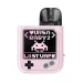 Lost Vape Ursa Baby 2 Joy Pink x Pixel Role