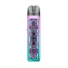 Lost Vape Ursa Nano 2 Dynamic Space