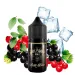 WICK&WIRE V2 30 мл 50 мг Arctick Black