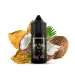 WICK&WIRE V2 30 мл 50 мг Coco Tob