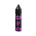 3Ger New 15 мл 50 мг Frozen Grape