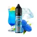 3Ger New 15 мл 50 мг Blue Razz Lemonade