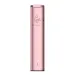 Elf Bar Mate 500 Pink