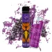 Elf Bar 1500 Lux Grape Energy