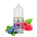 Elf Liq 30 мл 30 мг Blueberry Sour Raspberry