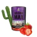 Набір Flavorlab Aroma Max 30 мл 65 мг Кактус полуниця
