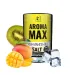 Набір Flavorlab Aroma Max 30 мл 65 мг Ківі Манго лід