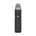 OXVA Xlim GO Black