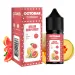 Набір Octobar FRESH & SOUR 30 мл HARD Melon Grapefruite