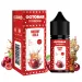 Набір Octobar FRESH & SOUR 30 мл HARD Cherry Cola