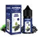 Набір Octobar FRESH & SOUR 30 мл HARD Black Currant