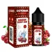 Набір Octobar FRESH & SOUR 30 мл HARD Cranberry Cherry Soda