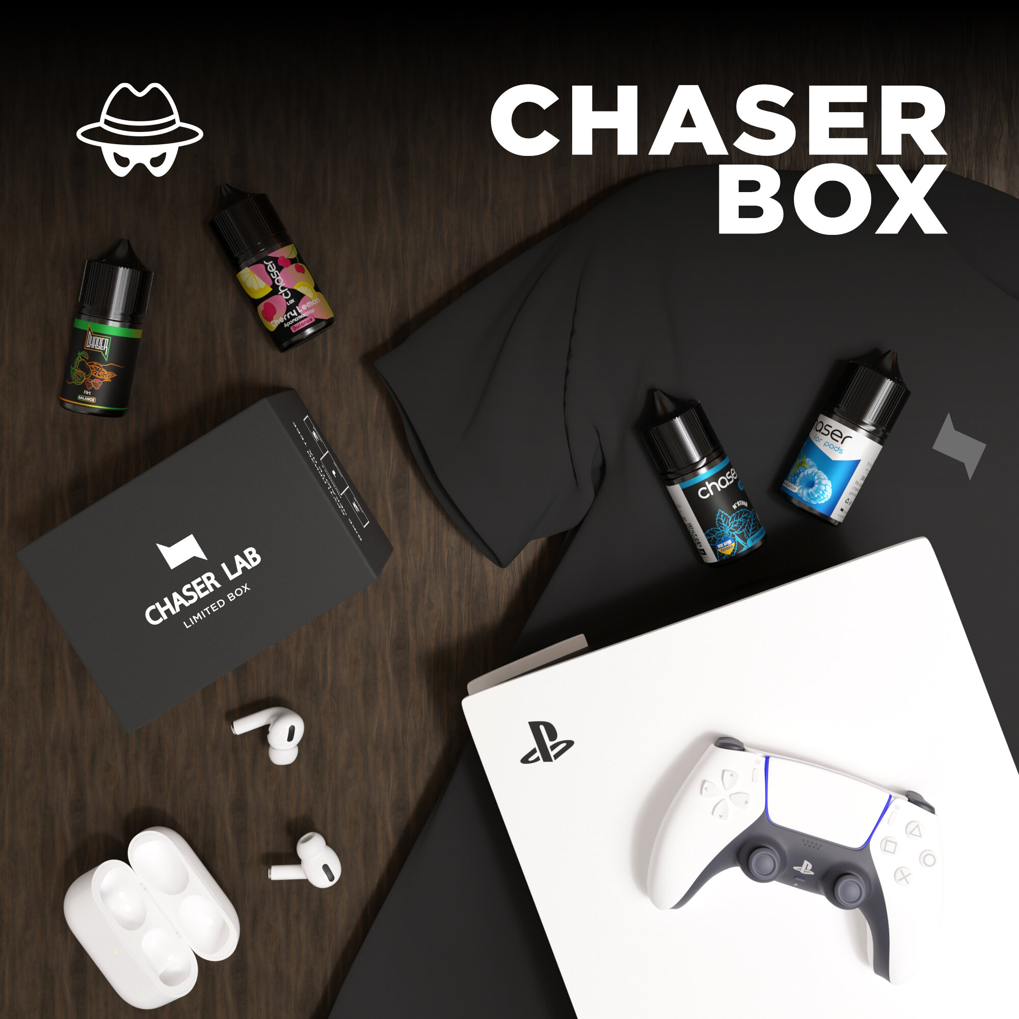chaser_box_tipok